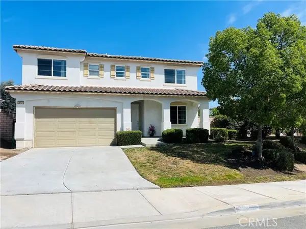 28404 Star, Menifee, CA 92584