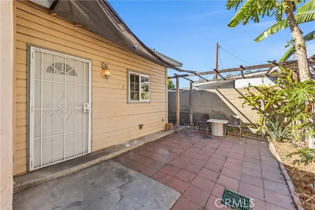 10125 Fern st, El Monte, CA 91733 - #3