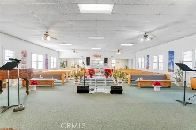 836 Cedar St,, Santa Monica, CA 90405 - #3