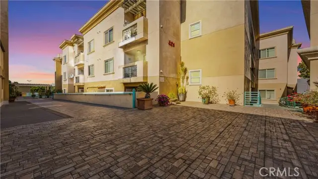 421 Garfield  #10, Monterey Park, CA 91754 - Image #1