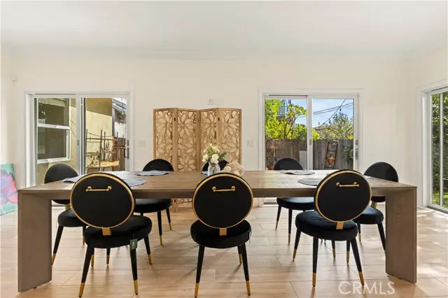 218 Haven, Arcadia, CA 91006 - #3