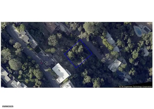 916 Glen Oaks Boulevard, Pasadena, CA 91105 - Image #1