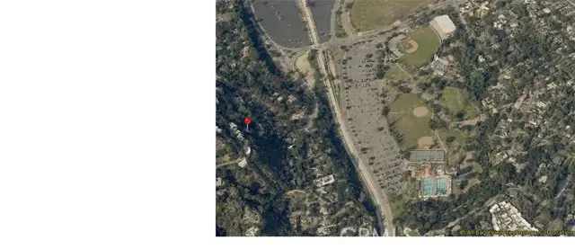 916 Glen Oaks Boulevard, Pasadena, CA 91105 - Image #2