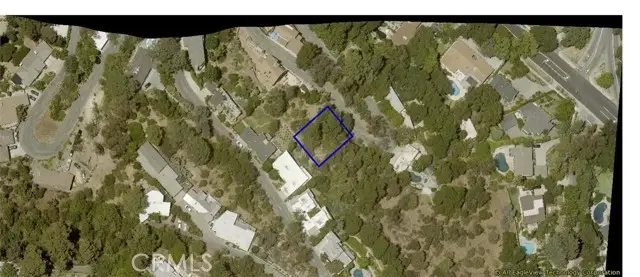 916 Glen Oaks Boulevard, Pasadena, CA 91105 - Image #3