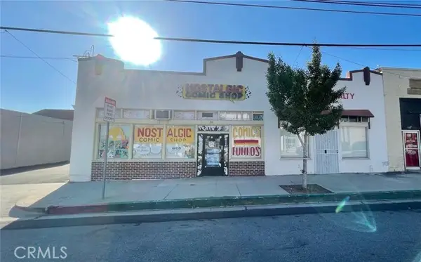 511 Del Mar, San Gabriel, CA 91776