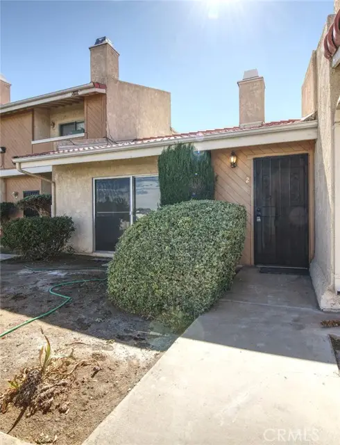 16465 Green Tree, Victorville, CA 92395 - #3