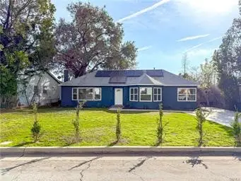 634 Mendocino Street, Altadena, CA 91001 - Image #2
