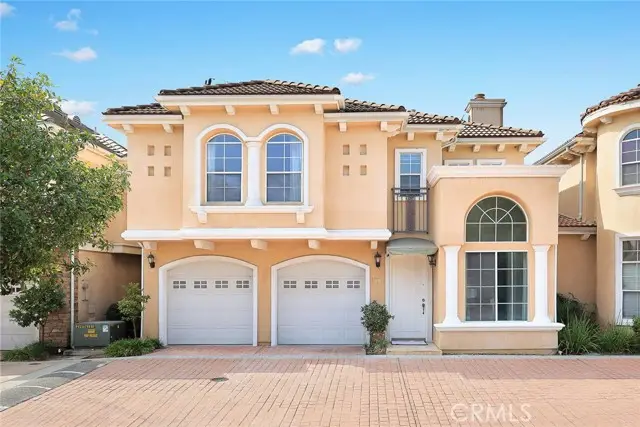 470 Duarte  #B, Arcadia, CA 91007 - Image #1