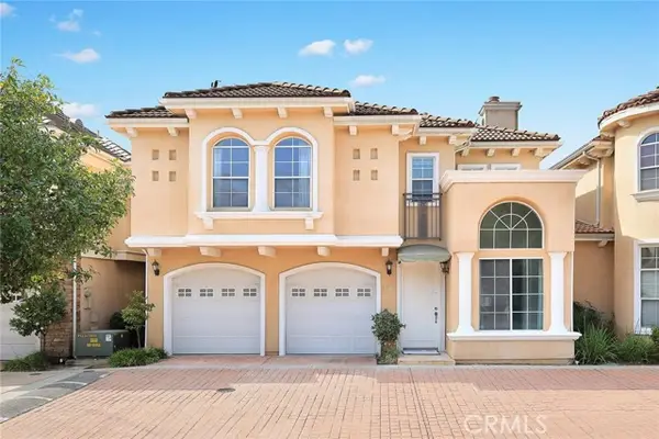 470 Duarte  #B, Arcadia, CA 91007