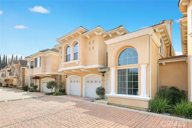 470 Duarte  #B, Arcadia, CA 91007 - Image #2