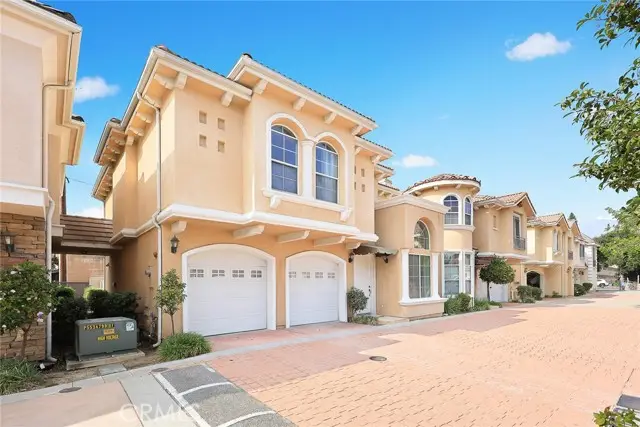 470 Duarte  #B, Arcadia, CA 91007 - Image #3