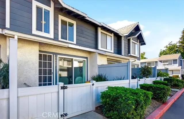 1663 Caffrey, West Covina, CA 91791 - Image #1
