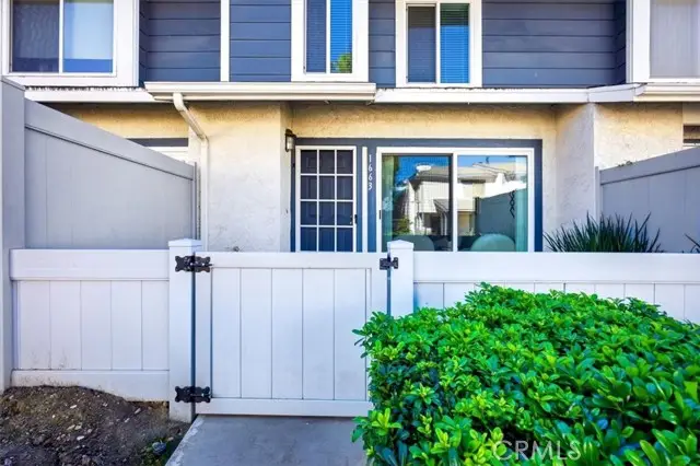 1663 Caffrey, West Covina, CA 91791 - Image #2