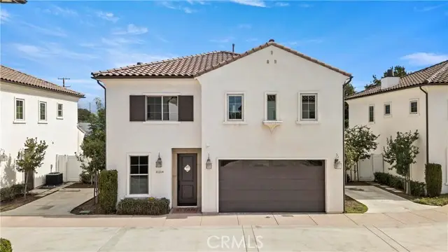 11114 Freer, Temple City, CA 91780 - Image #1
