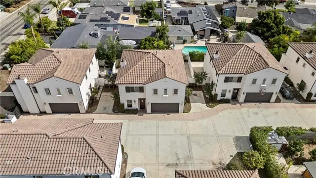 11114 Freer, Temple City, CA 91780 - Image #2