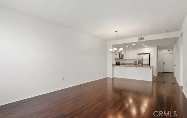 408 Main, Alhambra, CA 91801 - Image #1