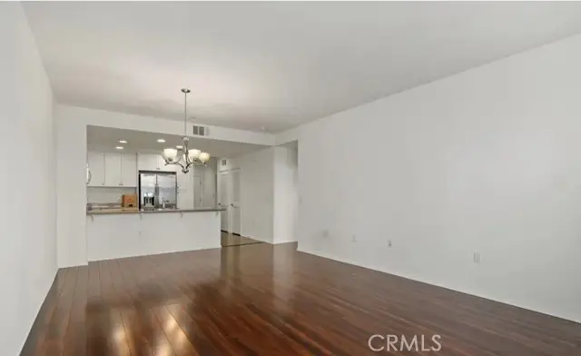 408 Main, Alhambra, CA 91801 - Image #2