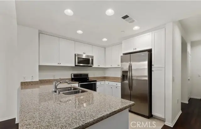 408 Main, Alhambra, CA 91801 - Image #3