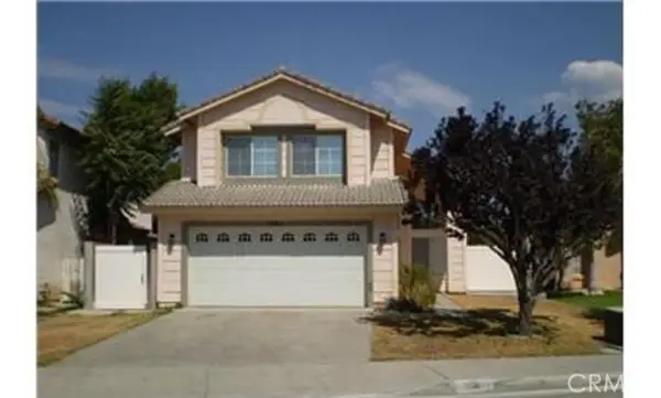 1081 Mako, Perris, CA 92571