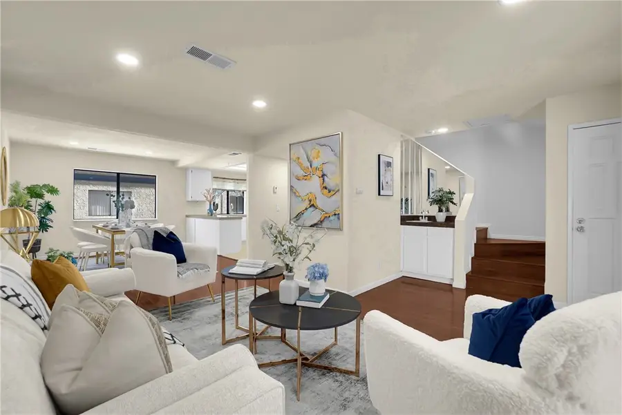 10451 Mulhall Street  #26, El Monte, CA 91731 - Image #2