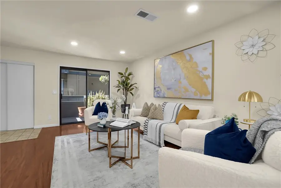 10451 Mulhall Street  #26, El Monte, CA 91731 - Image #3