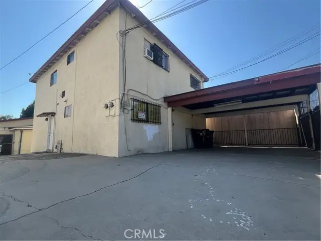 5609 Beverly Boulevard, East Los Angeles, CA 90022 - #2