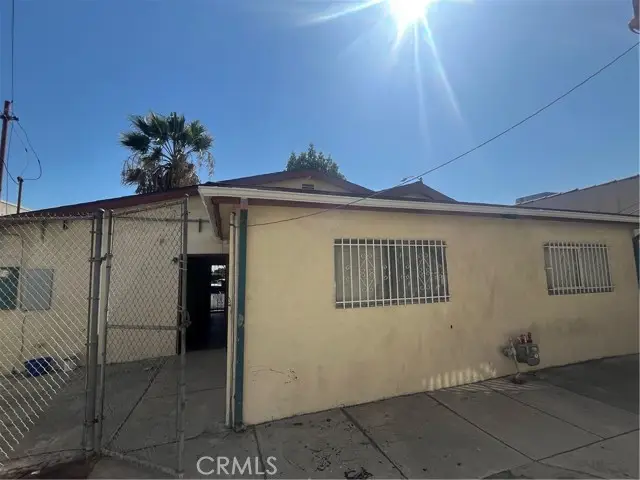 5609 Beverly Boulevard, East Los Angeles, CA 90022 - #3
