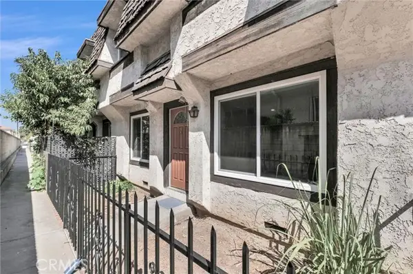 230 Nicholson Avenue  #C, Monterey Park, CA 91755