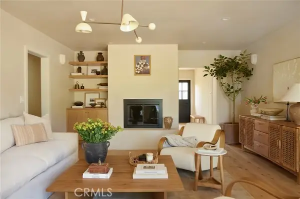 4367 Rising Hill, Altadena, CA 91001