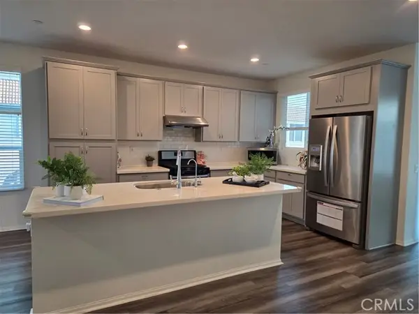 1530 Cameron, West Covina, CA 91790