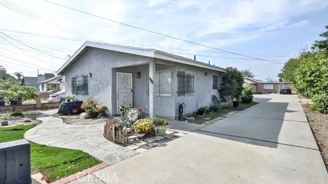 4731 BALDWIN PARK BLVD, Baldwin Park, CA 91706 - #1