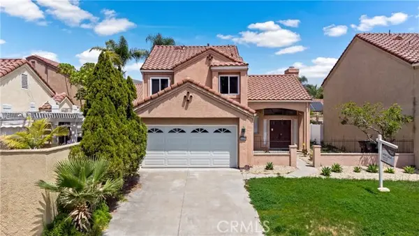 25504 Palermo Way, Yorba Linda, CA 92887