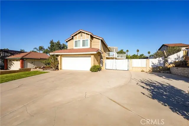 3071 Wicklow, Riverside, CA 92503 - Image #2
