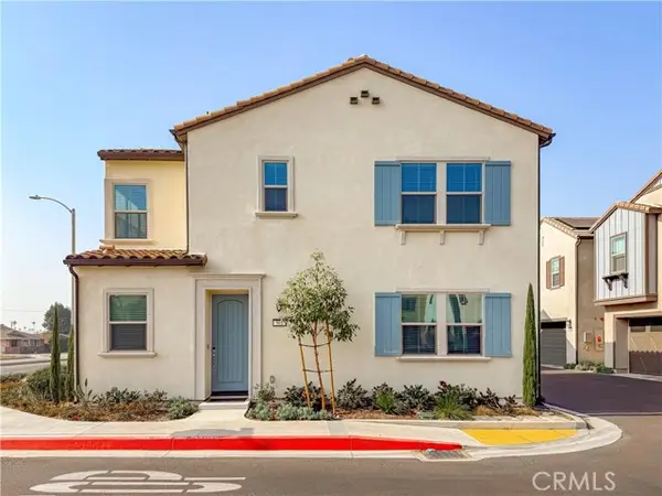 501 Embrook, West Covina, CA 91791