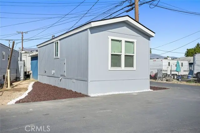 525 Palm Ave  #30, Beaumont, CA 92223 - #1