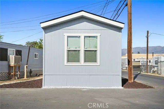 525 Palm Ave  #30, Beaumont, CA 92223 - #3