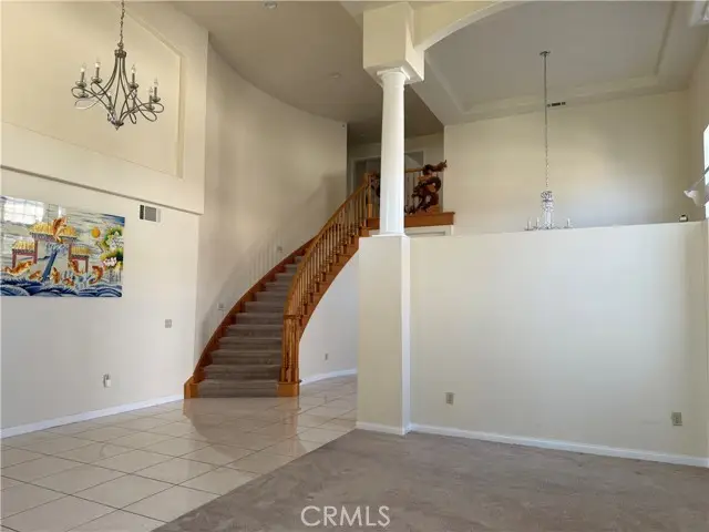3135 Bartlett, Rosemead, CA 91770 - #2