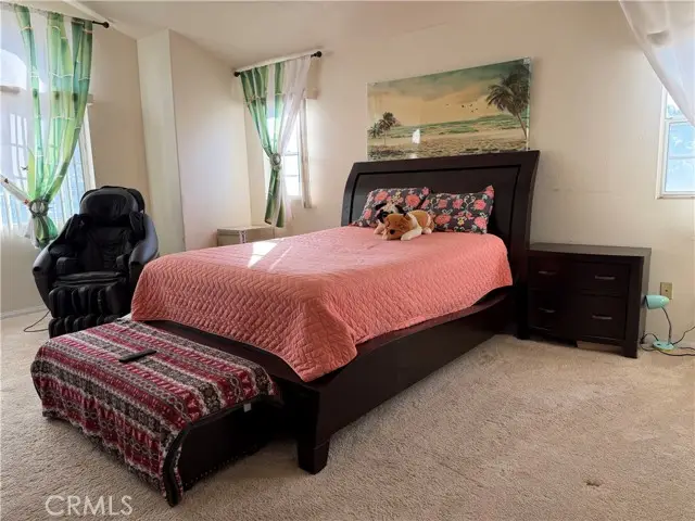 3135 Bartlett, Rosemead, CA 91770 - #3