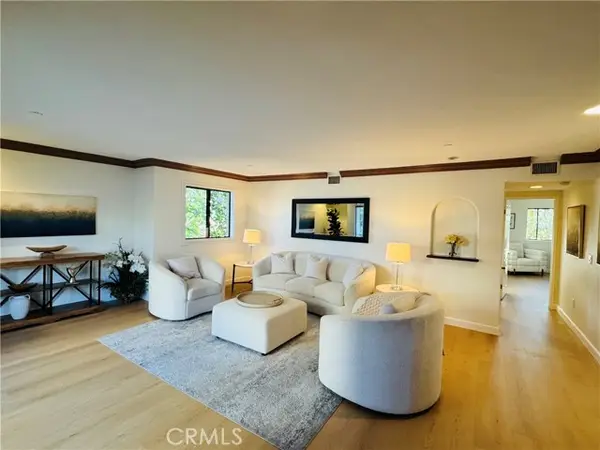 70 Catalina  #304, Pasadena, CA 91106