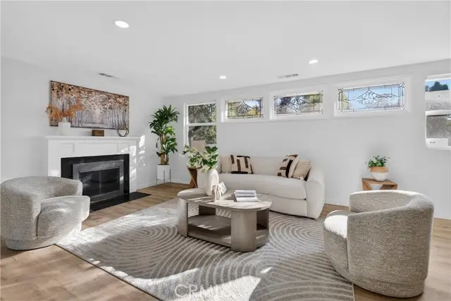 127 Las Tunas, Arcadia, CA 91007 - #2