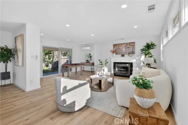 127 Las Tunas, Arcadia, CA 91007 - #3