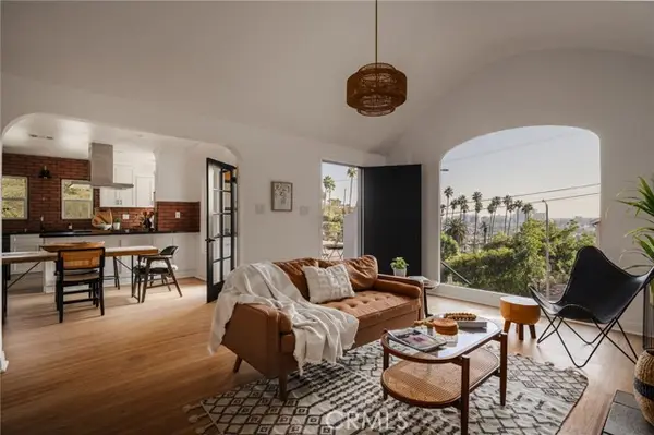 3135 Minnesota, Los Angeles, CA 90031