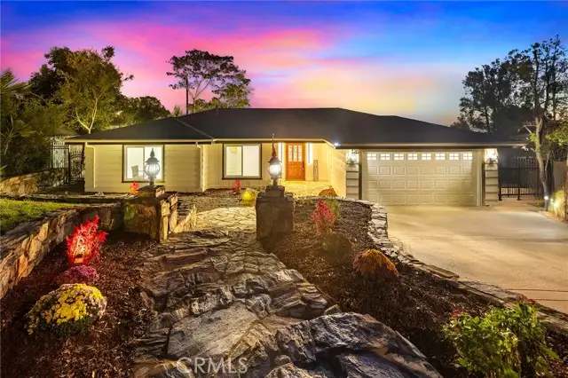 326 Sierra Madre Avenue, Glendora, CA 91741 - #2