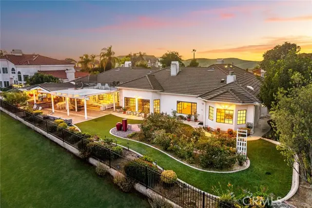 13663 Monteverde, Chino Hills, CA 91709 - Image #3