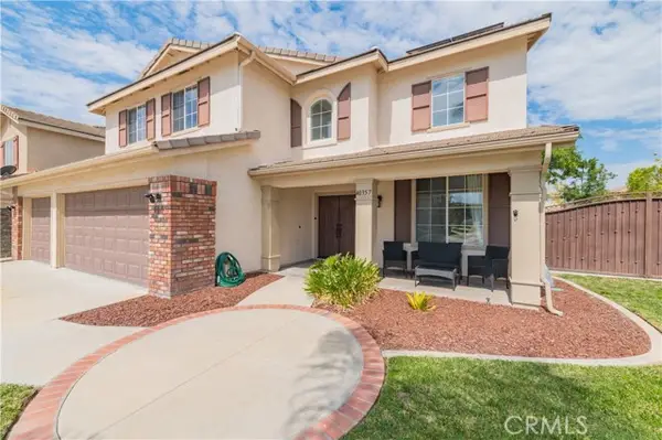 40357 Cambridge Street, Murrieta, CA 92563