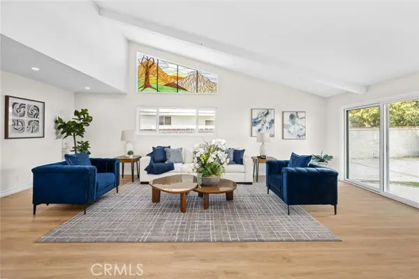 204 Vega Street, Alhambra, CA 91801