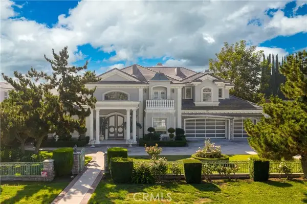 220 Lemon Ave, Arcadia, CA 91007