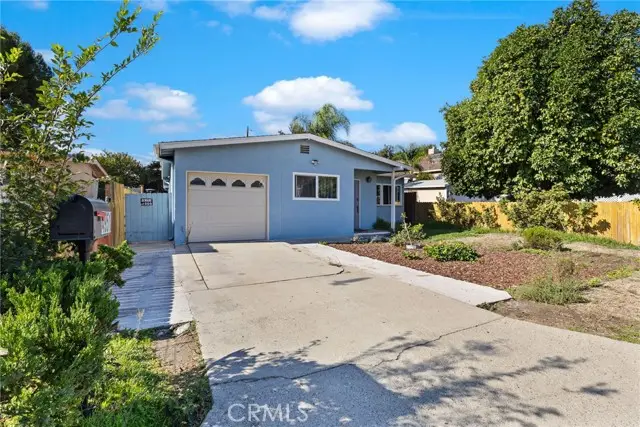 4951 Mcclintock, Temple City, CA 91780 - #1