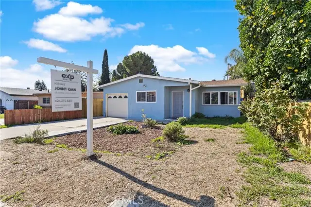 4951 Mcclintock, Temple City, CA 91780 - #2