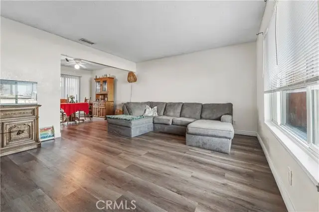 1820 Calico, Barstow, CA 92311 - Image #2